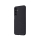 Tactical Beaver Kryt pro Samsung Galaxy A16 Asphalt - 1513832 - zdjęcie 2